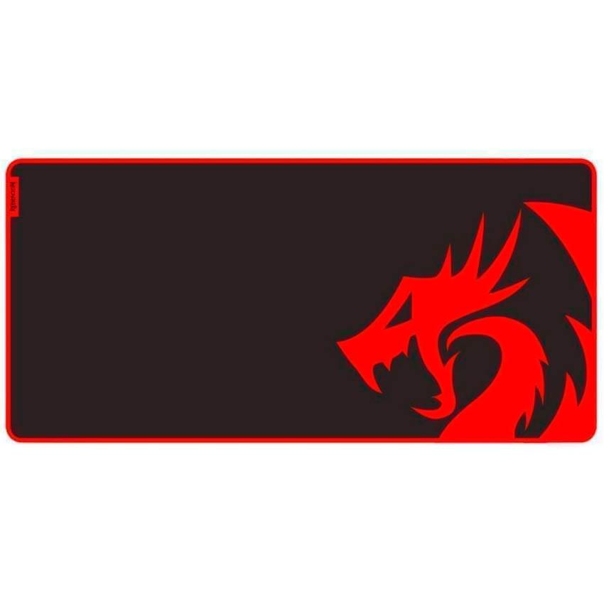 Pads para Mouse REDRAGON KUNLUN L P006A (6950376750075)
