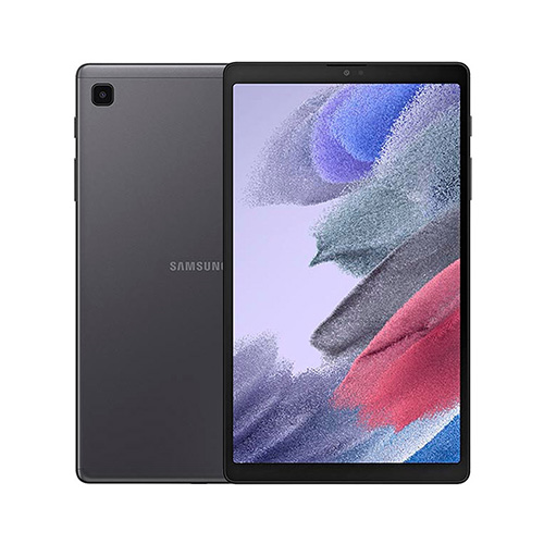Samsung Galaxy Tab A7 Lite (Sm-T220N)