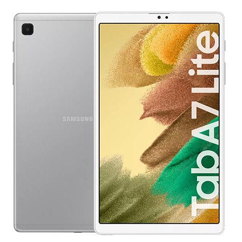 Samsung Galaxy Tab A7 Lite (Sm-T220Nzsdaro)