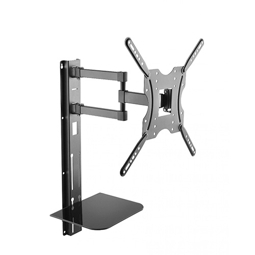 SOPORTE EXTENSIBLE 32-55 CARGA MAX 30KG (IT-FMV44)