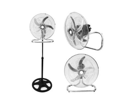 ACONCAWA VENTILADOR HOME 18 3 EN 1 (ACONCAWA)