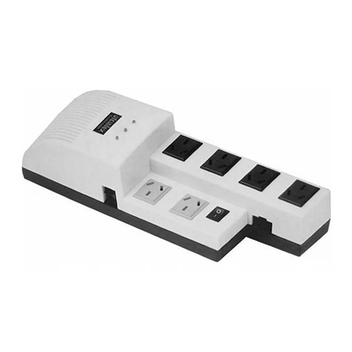 ESTABILIZADOR ATOMLUX R500 (R 500A)