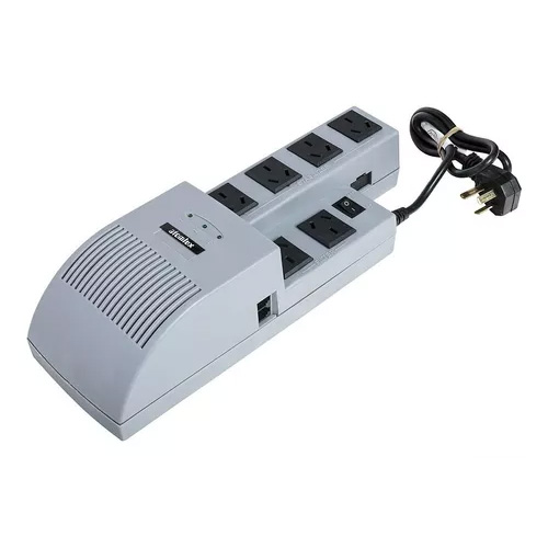 ESTABILIZADOR ATOMLUX R1000 (R 1000A)