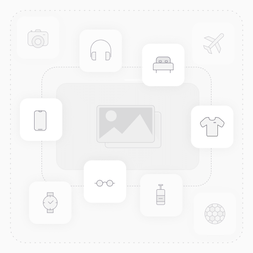 OUTLET AA: SAMSUNG MLT-D111S 111S ALTERNATIVO NEGRO CON CHIP (ALTMLT111)