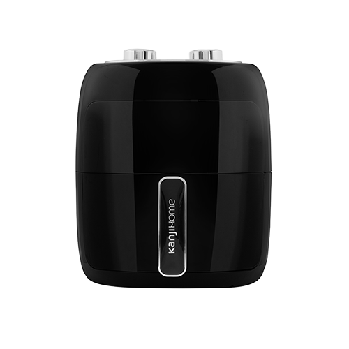 ELECTRODOMESTICO FREIDORA DE AIRE 4LTS KANJIHOM (KJHAF1403)