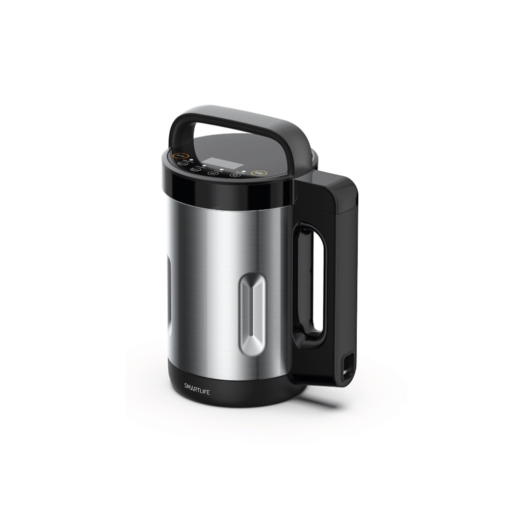 ELECTRODOMESTICO SOPERA ELECTRICA SMARTLIFE  SL-SO1310 (SL-SO1310)