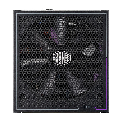 FUENTE 1050W COOLER MASTER 80+ GOLD GX III MAKE IT BEST (MPX-A503-AFAG-BAR)