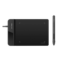 Tableta digitalizadora XP-PEN TABLA GRAFICA STAR G430S (708402555844)